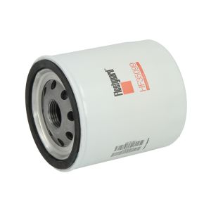 Filtro hidráulico FLEETGUARD HF35099