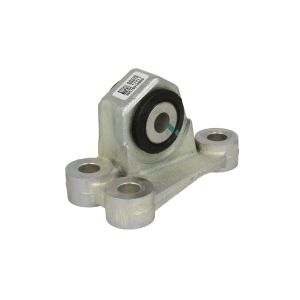 Rolamento, motor HUTCHINSON 594560