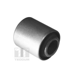 Hülse, Querlenkerlagerung TEDGUM 00472900