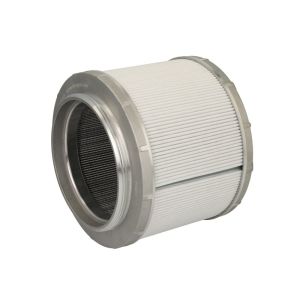 Filter, Arbeitshydraulik HENGST EY1009H
