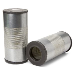 Ilmansuodatin FLEETGUARD AF25292