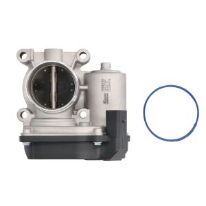 Corps papillon NISSENS NIS 955040