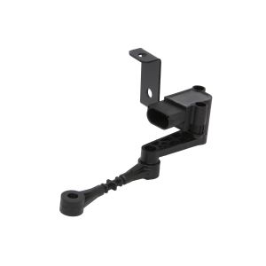 Sensor de nivelamento dos faróis ARNOTT EUROPE RH-5093