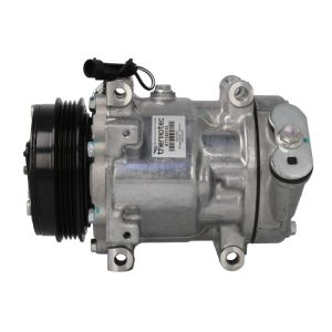 Compresseur de climatisation THERMOTEC KTT090125