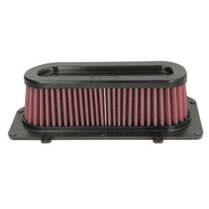 Luftfilter K&N SU-1017