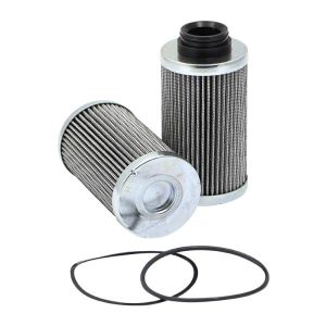 Hydraulisch filter SF HY19165