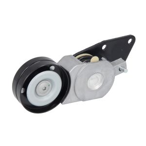 Riemspanner, Poly V-riem BTA ALT02457