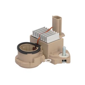 Generatorregulator HC-CARGO F 032 335 793