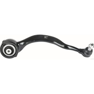 Suspensão da roda HERTH+BUSS ELPARTS J4910891