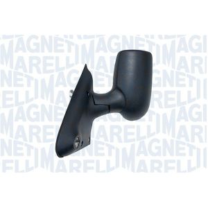 Buitenspiegel MAGNETI MARELLI 182203227470