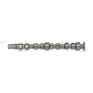 Nockenwelle AE CAM925