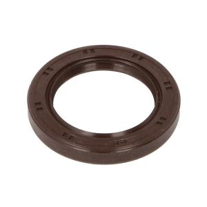 Dichtring ELRING 194.990