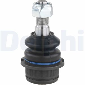 Articulation de support/de guidage DELPHI TC134