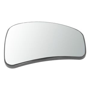 Vetro specchio BPART BG1302043