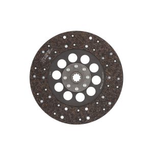 Koppelingsplaat LUK 331 0132 16