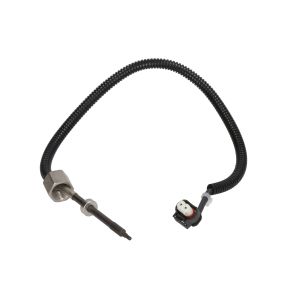 Sensore, temperatura gas di scarico DELPHI TS30222