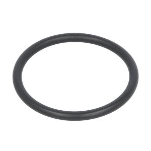 Dichtung, Getriebe ZF 0634900074ZF
