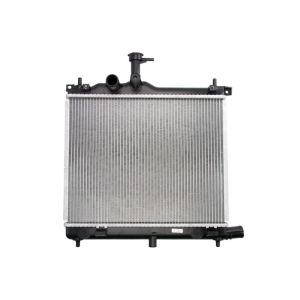 Kühler, Motorkühlung KOYORAD PL812567