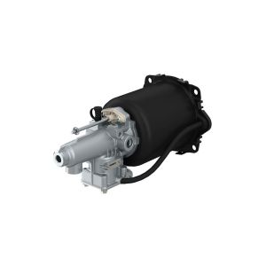 Actuador de embrague WABCO 9700518090