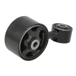 Motorsteun TEDGUM TED58685