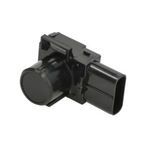 Sensor, Einparkhilfe MAGNETI MARELLI 021016208010
