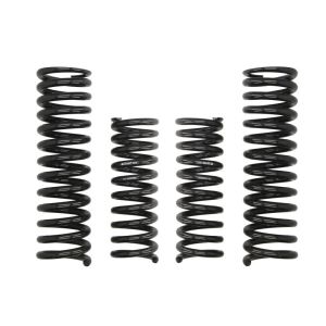 Kit de suspensão, molas Pro-Kit EIBACH E2512-140