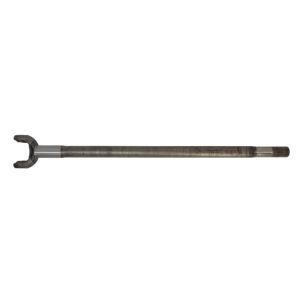Eje de transmisión CARRARO 48727-CR