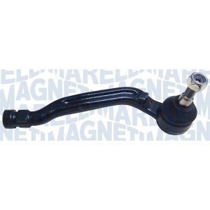 Rótula de dirección MAGNETI MARELLI 301191606270