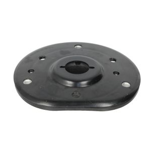 Fäste för fjäderben IMPERGOM 37055