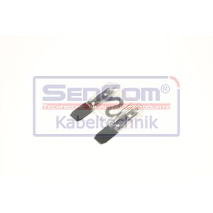 Fusible SENCOM 20973-MS-10