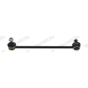 Stabilisatorstang MONROE L43625
