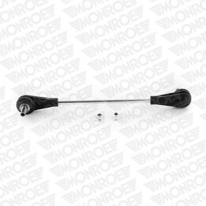 Stabilisatorstang MONROE L11605