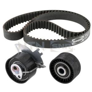 Zahnriemensatz SNR KD459.68