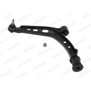 Suspensión de rueda MOOG FI-TC-7523