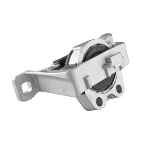 Support moteur TEDGUM 00221651
