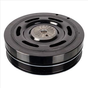 FEBI BILSTEIN POULIE à Courroie, Vilebrequin Pour BMW EUR 187,12