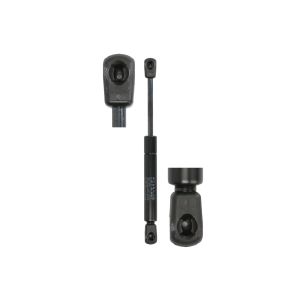 Resorte de gas, maletero STABILUS 0145HY