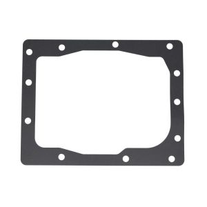 Dichtung, Motorblock ENGITECH ENT020455