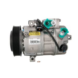 Compressor, ar condicionado AIRSTAL 10-3294