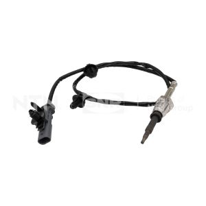 Abgastemperatursensor SNR EGT165.06
