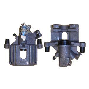 Bremssattel BOSCH 0 986 473 414