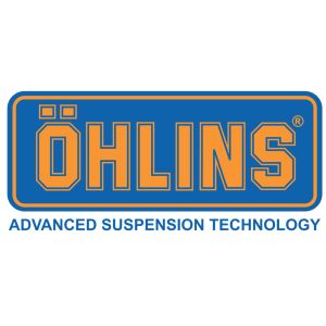 OHLINS