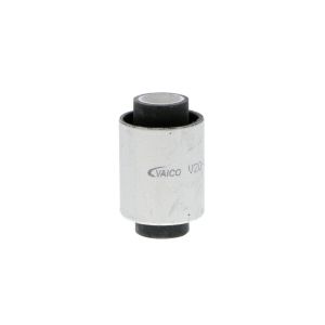 Suporte/rolamento da suspensão da roda VAICO V20-1040