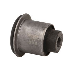 Rolamento, braço de controlo transversal FAG 829 0419 10