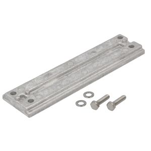 Kit de ánodos QUICKSILVER 818298