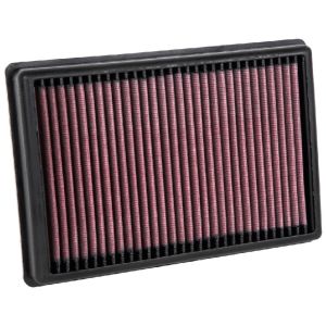 Filtro de ar KN FILTERS 33-3138