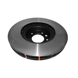 Disco de freno DBA DBA42596