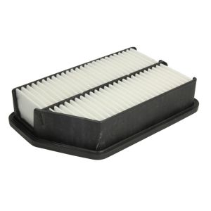 Filtro de ar HENGST FILTER E1088L