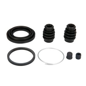 Reparatieset, remklauw AUTOFREN SEINSA D4831