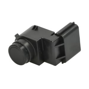 Sensor, ajuda de estacionamento VEMO V52-72-0374